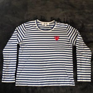 Commes des Garçons Shirt